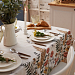 Скатерть Этель "Kitchen collection" (149х220 см)