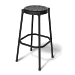 Стул барный SHT-S48