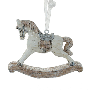 Изделие декоративное подвесное 