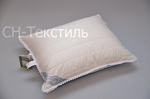 Подушка 