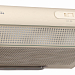ELIKOR Davoline 60 крем