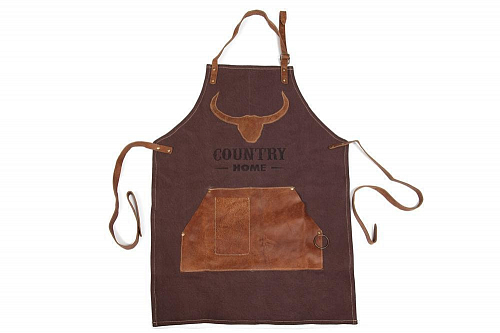 Фартук барбекю Secret De Maison COUNTRY MAN ( mod. M-14331 )
