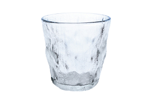Стакан "Vulcan" clear (280 мл)