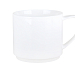 Кружка "Barista" (330 мл) Кружка "Barista" (330 мл)