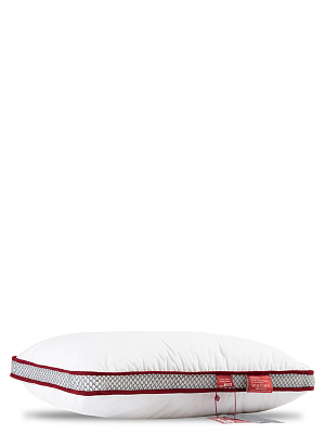 Подушка Espera "Comfort 3D" (70х70 см)
