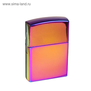 Зажигалка газовая 