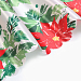 Скатерть Доляна "Christmas flowers" (145х180 см)