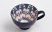 Кружка (355 мл) 