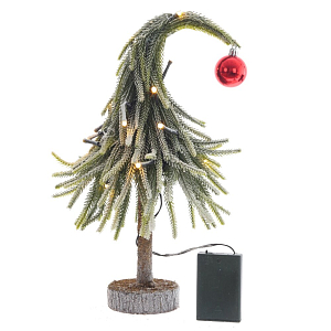 Изделие декоративное 