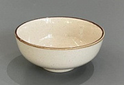 Салатник (12 см) 