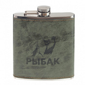 Фляжка (500 мл)