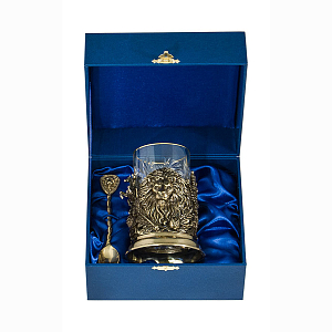 Набор для чая 