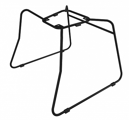 Стул SHT-ST29/S145-2