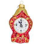 Украшение елочное 