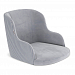 Стул  SHT-ST39-4/S1470-VP