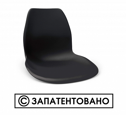 SHT-ST29/S145-2