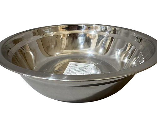 Миска (24 см/1350 мл) 