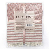 Покрывало "LARA HOME" (180х210 см)