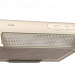 ELIKOR Davoline 50 крем