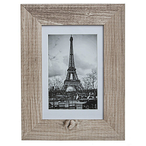 Рамка для фотографий (для 10х15) 