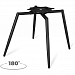 Стул SHT-ST35/S1470-VP