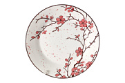 Тарелка обеденная "Sakura" (23 см)