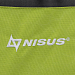 Сумка-холодильник изометрическая "Nisus" (15 л)