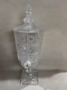 Диспенсер (3 л) 