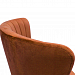 Стул SHT-ST36-1/S95-WH-1