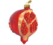 Украшение елочное 