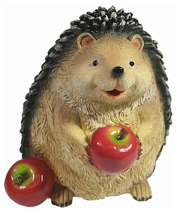 Фигура декоративная 