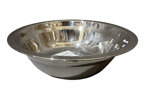 Миска (18 см/600 мл) 