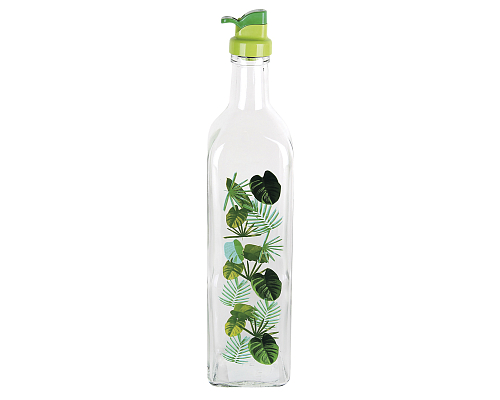 Бутылка для масла "NATURAL" (750 мл)