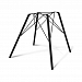 Стул SHT-ST39-1/S37
