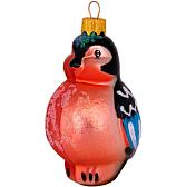 Елочное украшение 