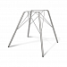 Стул SHT-ST39-1/S37