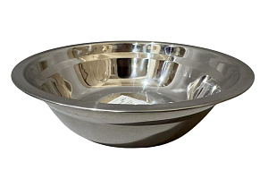 Миска (20 см/900 мл) 