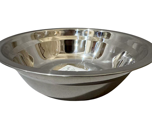Миска (20 см/900 мл) 