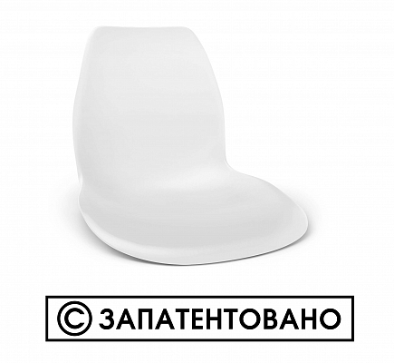 Стул барный SHT-ST29/S128