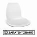 Стул барный SHT-ST29/S128