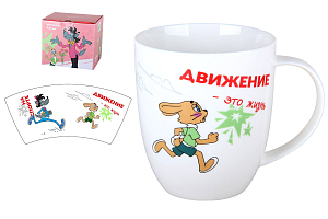 Кружка 