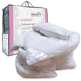 Одеяло "Snoff" (172х205 см)