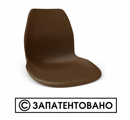Стул SHT-ST29-CN4/S37