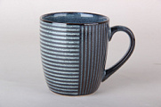 Кружка "Stripe" (400 мл)