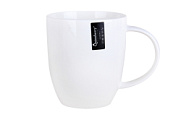 Кружка "Barista" (400 мл)