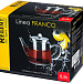Чайник заварочный "Linea Franko" (900 мл)