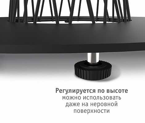 Подстолье SHT-TU5-BS2
