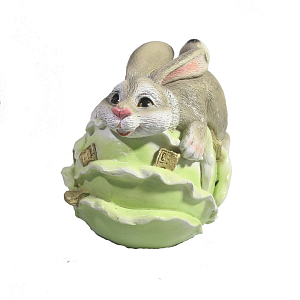 Копилка 