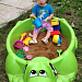 Песочница KIDS Собачка 373
