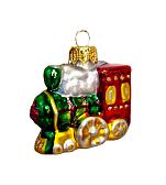 Украшение елочное 